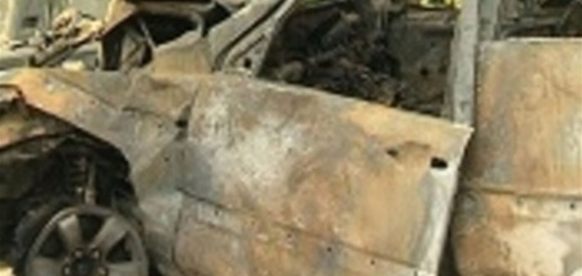 При двойном теракте в Махачкале погибли трое - МВД