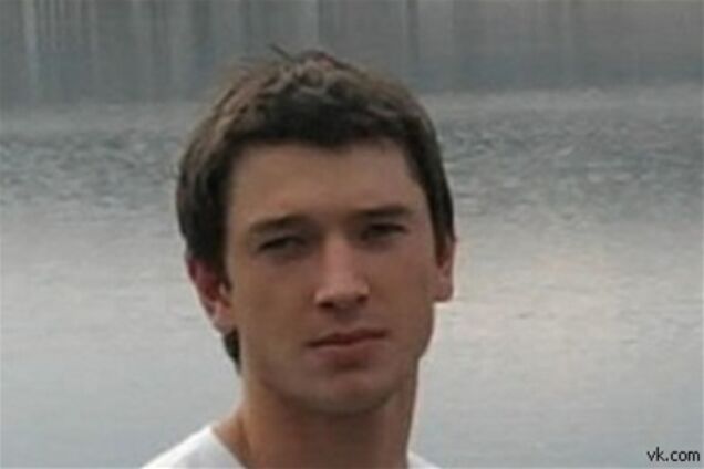 У Росії посадили боксера за вбивство перехожого