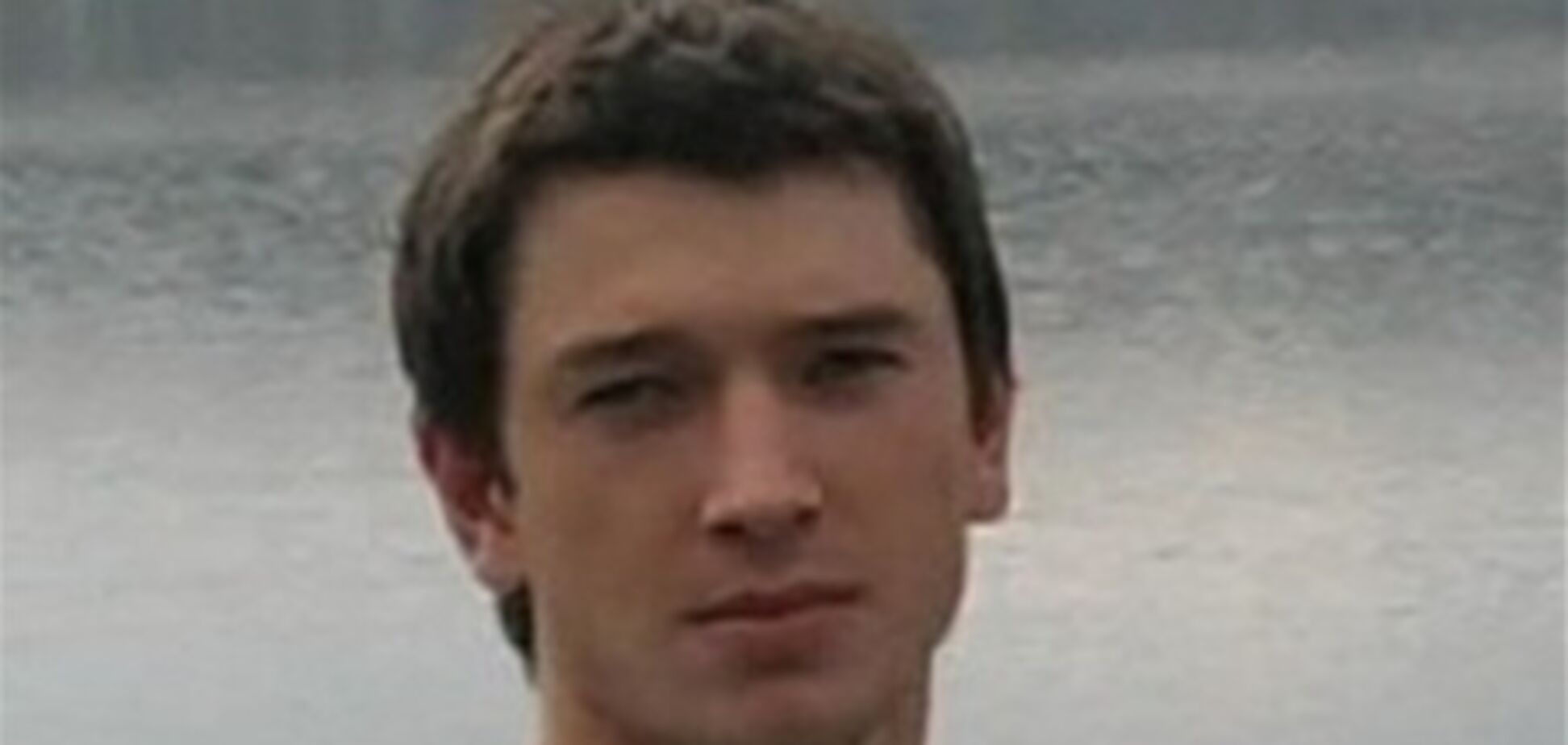 У Росії посадили боксера за вбивство перехожого