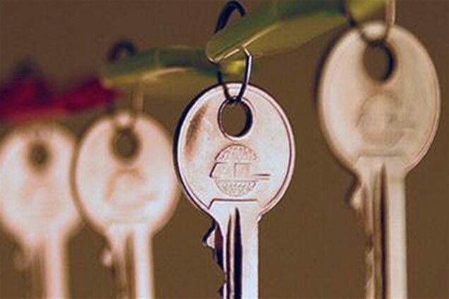 Что происходит с очередью на квартиры?