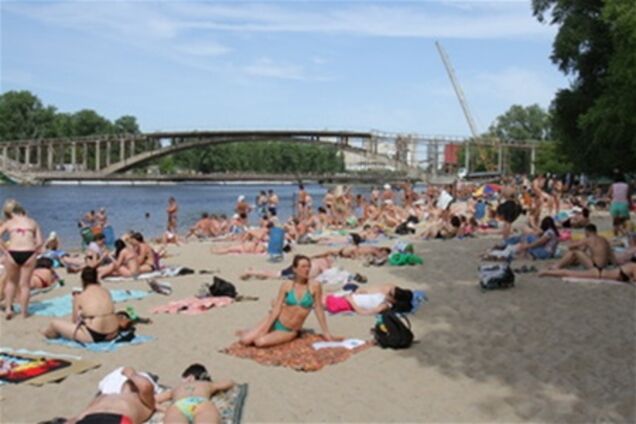 Синоптики рассказали, каким будет это лето