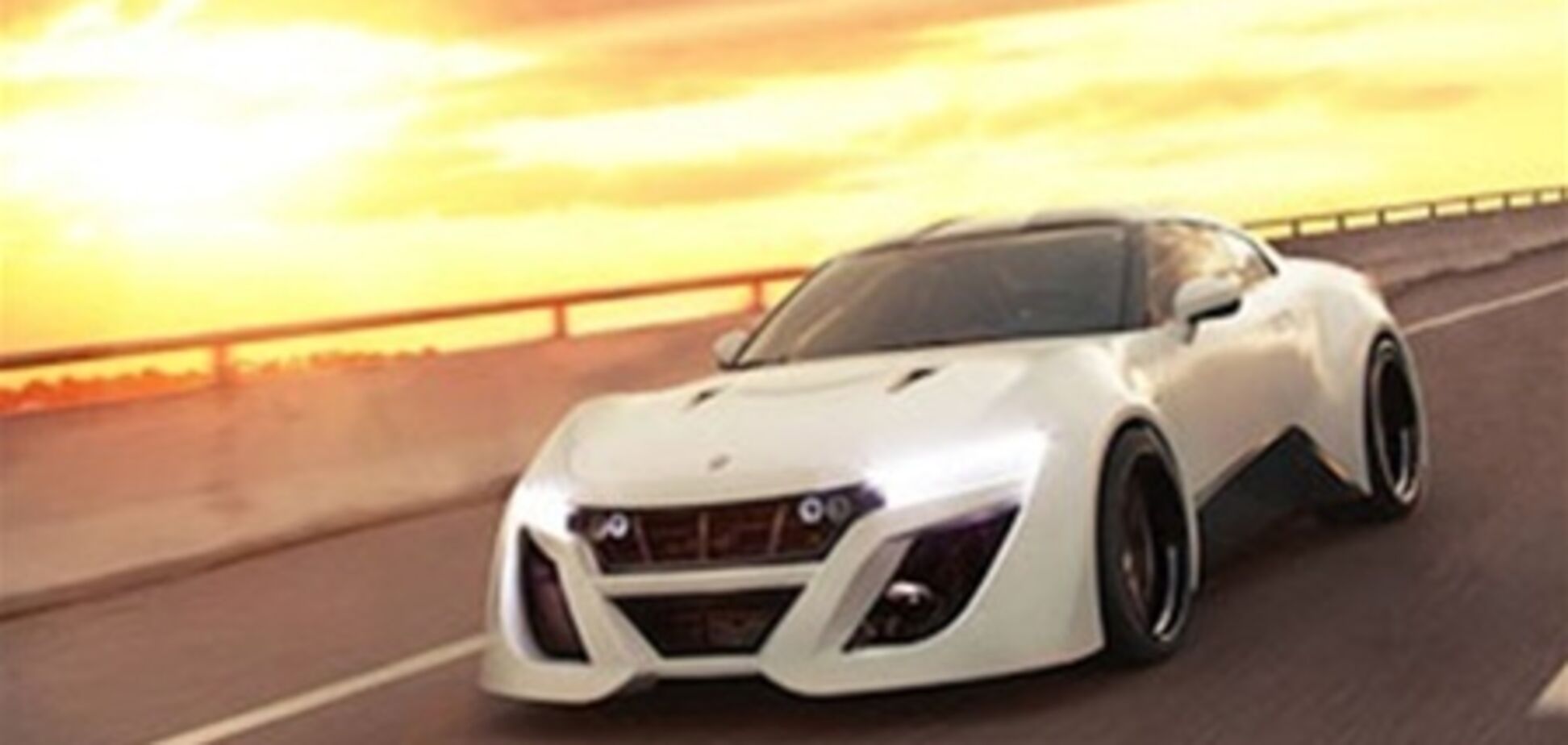 Арабы превратили Nissan GT-R в карбоновый суперкар