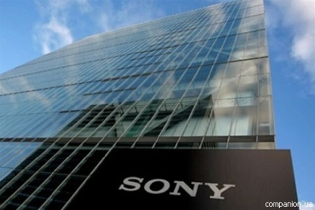 Sony нашла нового главу совета директоров 