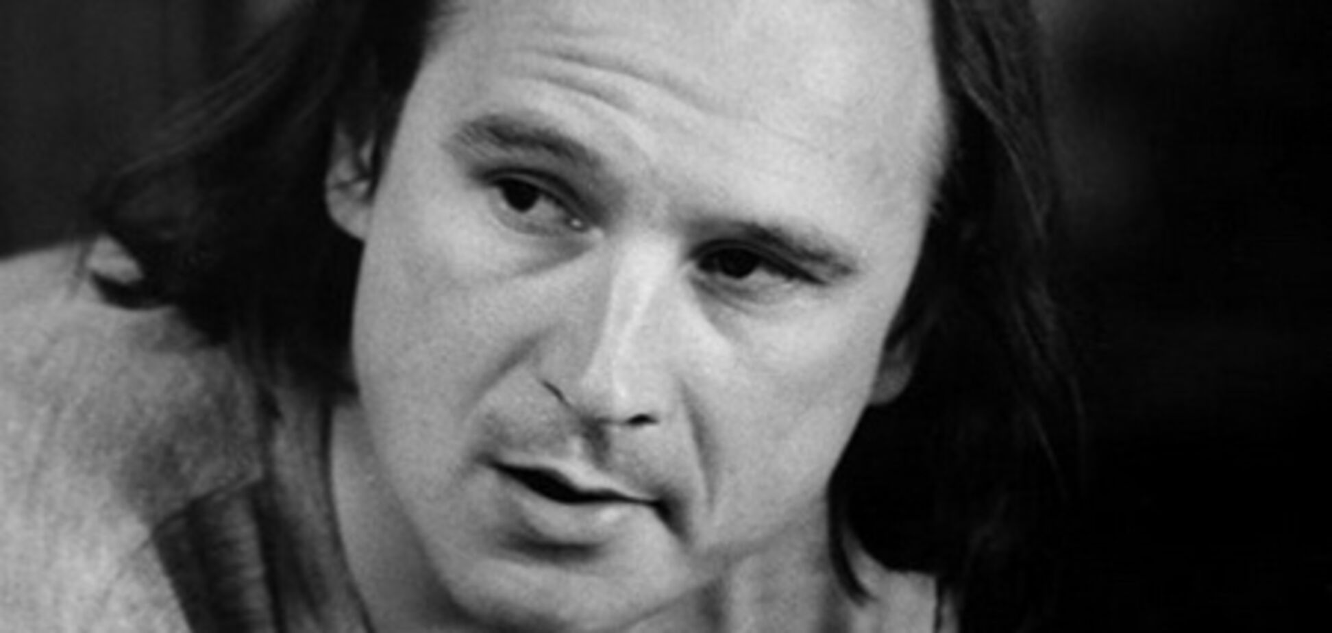 С Балабановым простятся 21 мая