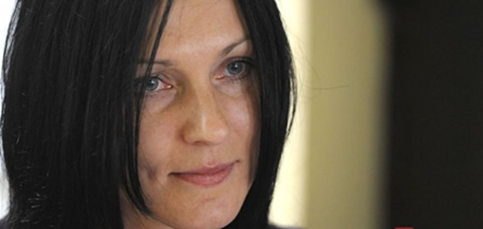 Избитую журналистку зовут к Захарченко