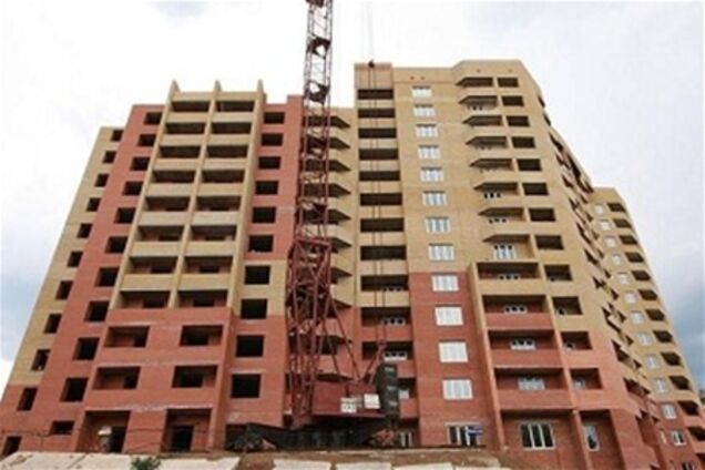 Правительство подготовило ряд инициатив в сфере строительства