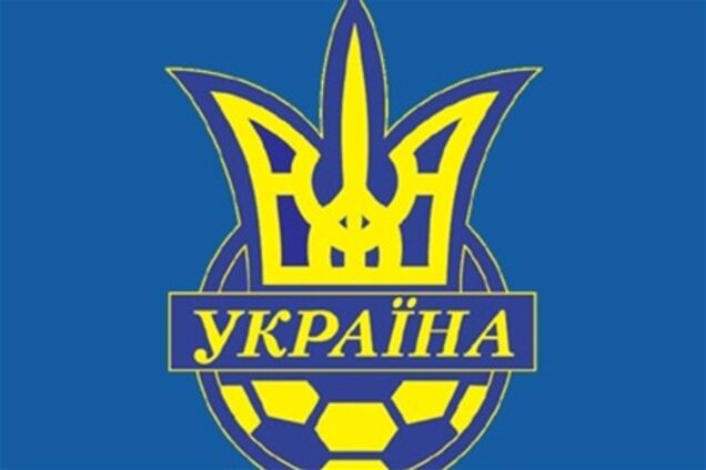 В Украине за 'договорняки' будут пожизненно дисквалифицировать