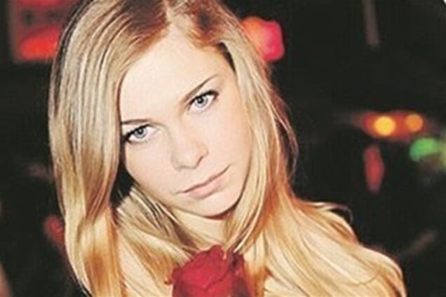 17-летняя харьковчанка, которую облили самогоном и подожгли, умерла