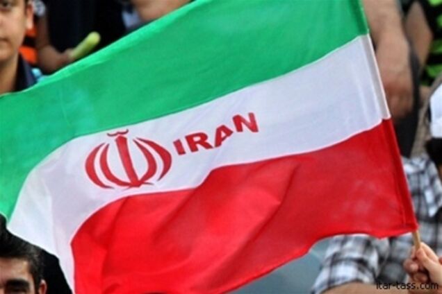 Затверджено 8 кандидатів у президенти Ірану