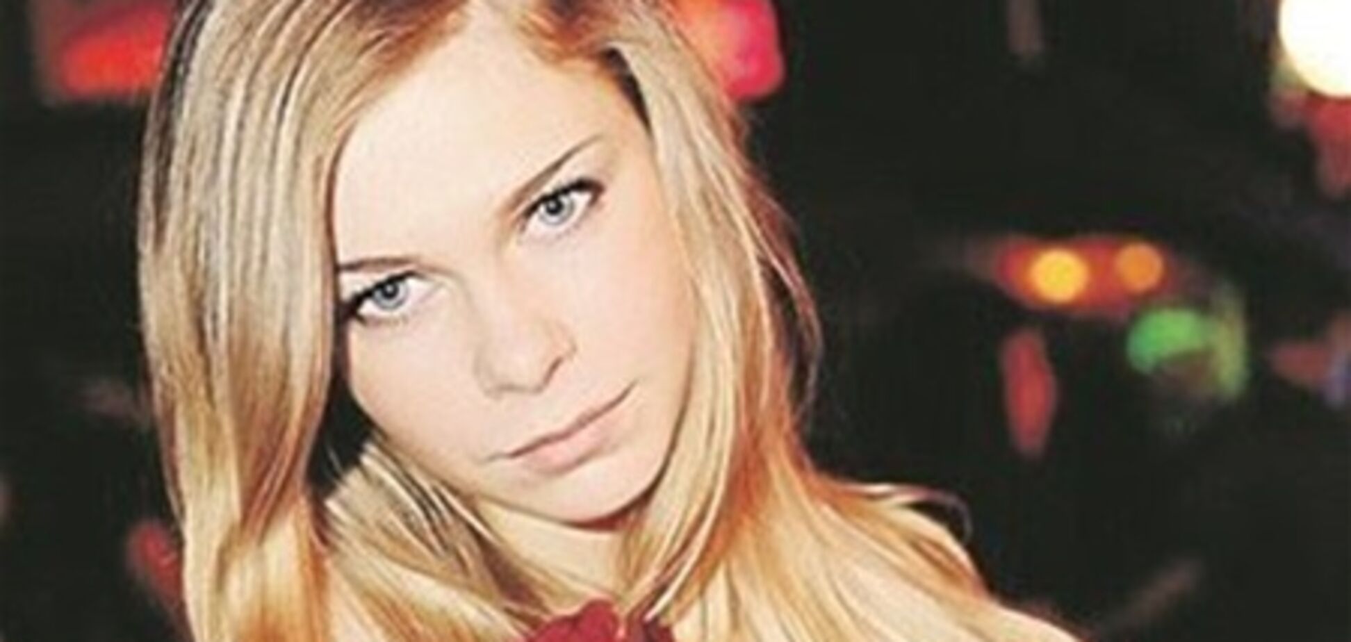 Обожженная харьковчанка умерла: изменена статья