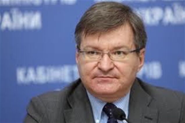 От ПР требуют разобраться с деятельностью Немыри