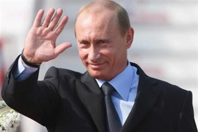 Секретар Ради безпеки РФ повіз послання Путіна Обамі