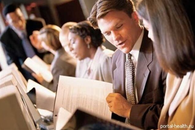 Увеличение зарплаты и премии мотивируют украинцев на рабочие подвиги - исследование