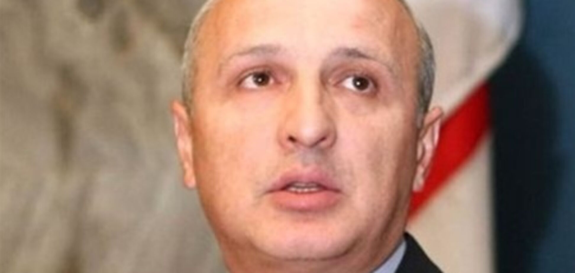Задержанному экс-премьеру Грузии предъявили обвинение