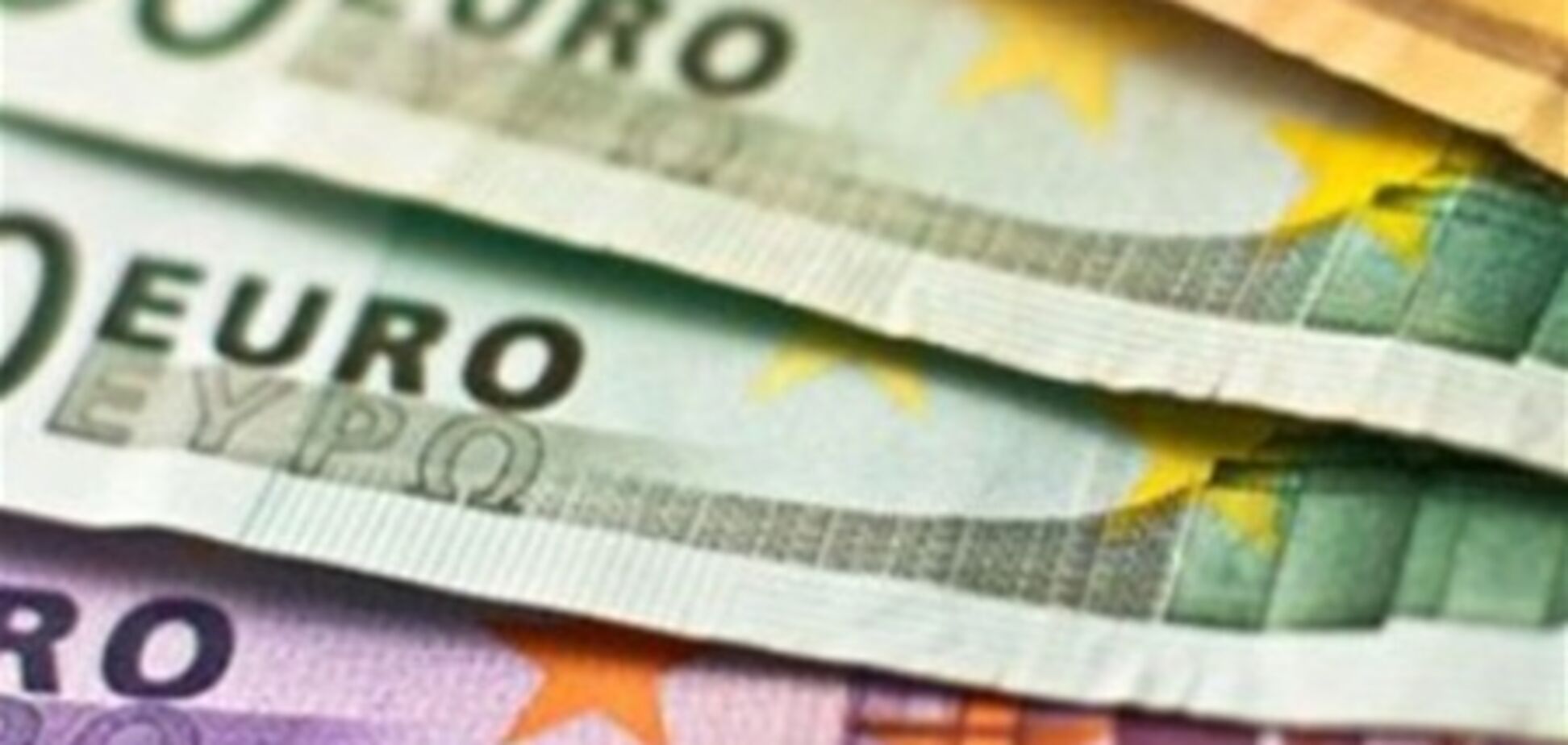 Евро стабилизировался на мировом рынке, 21 мая 2013