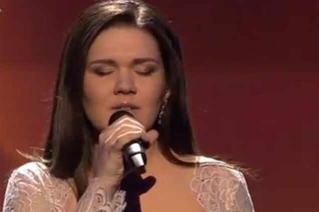 Глава Азербайджана поручил разобраться с пропажей баллов России на 'Евровидении'