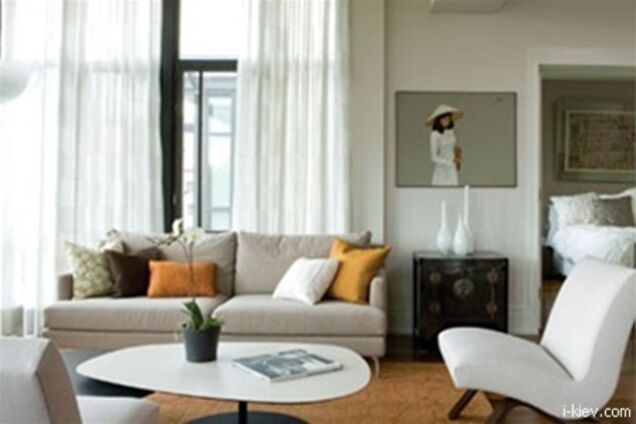 Обзор рынка купли-продажи квартир Киева в апреле 2013 года