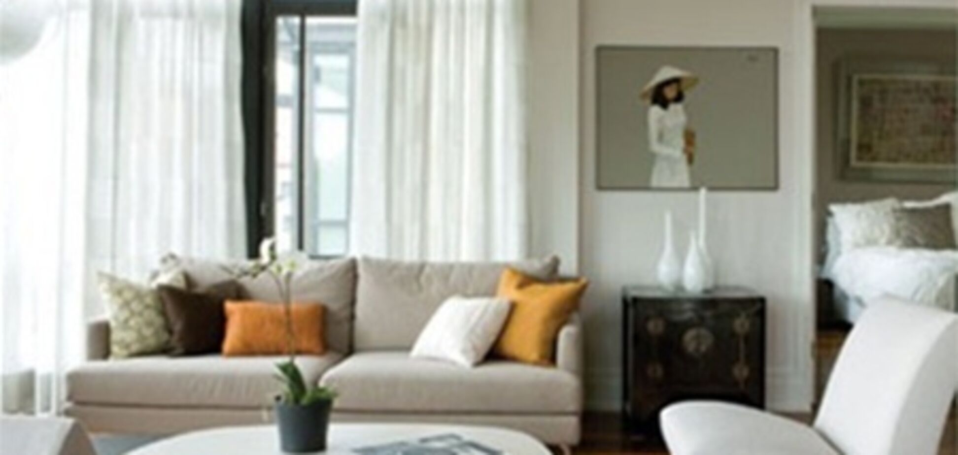 Обзор рынка купли-продажи квартир Киева в апреле 2013 года