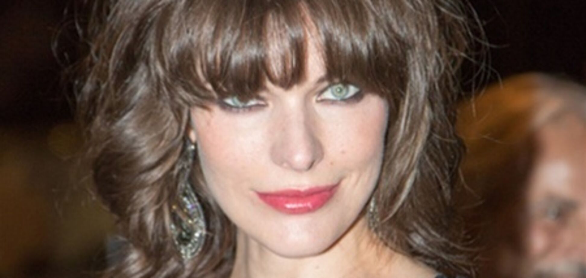 Chanel попытался переплюнуть вечер Calvin Klein в Каннах