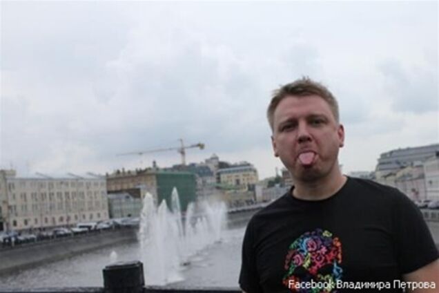 Продюсер Дурнєва: в центрі Києва були і мої спортсмени, і опозиції