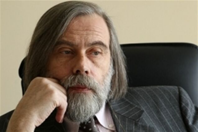 У оппозиции идейный кризис — политолог