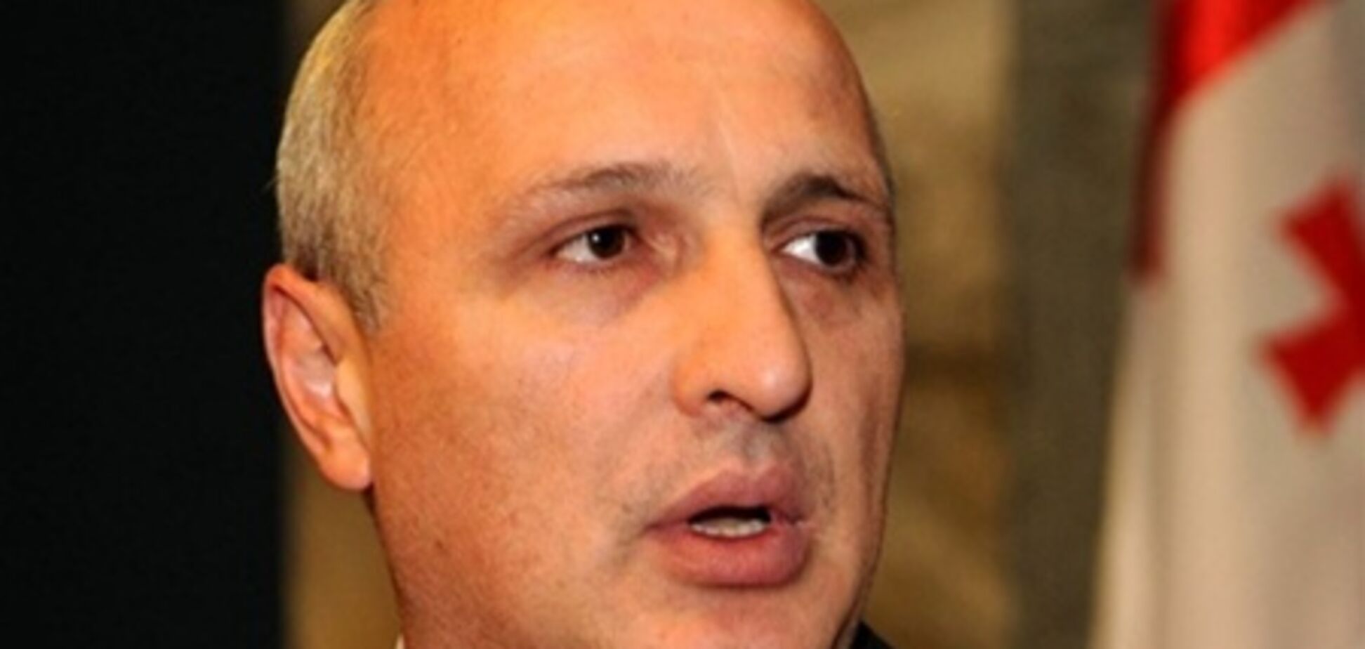 Задержан экс-премьер Грузии: ему грозит 12 лет