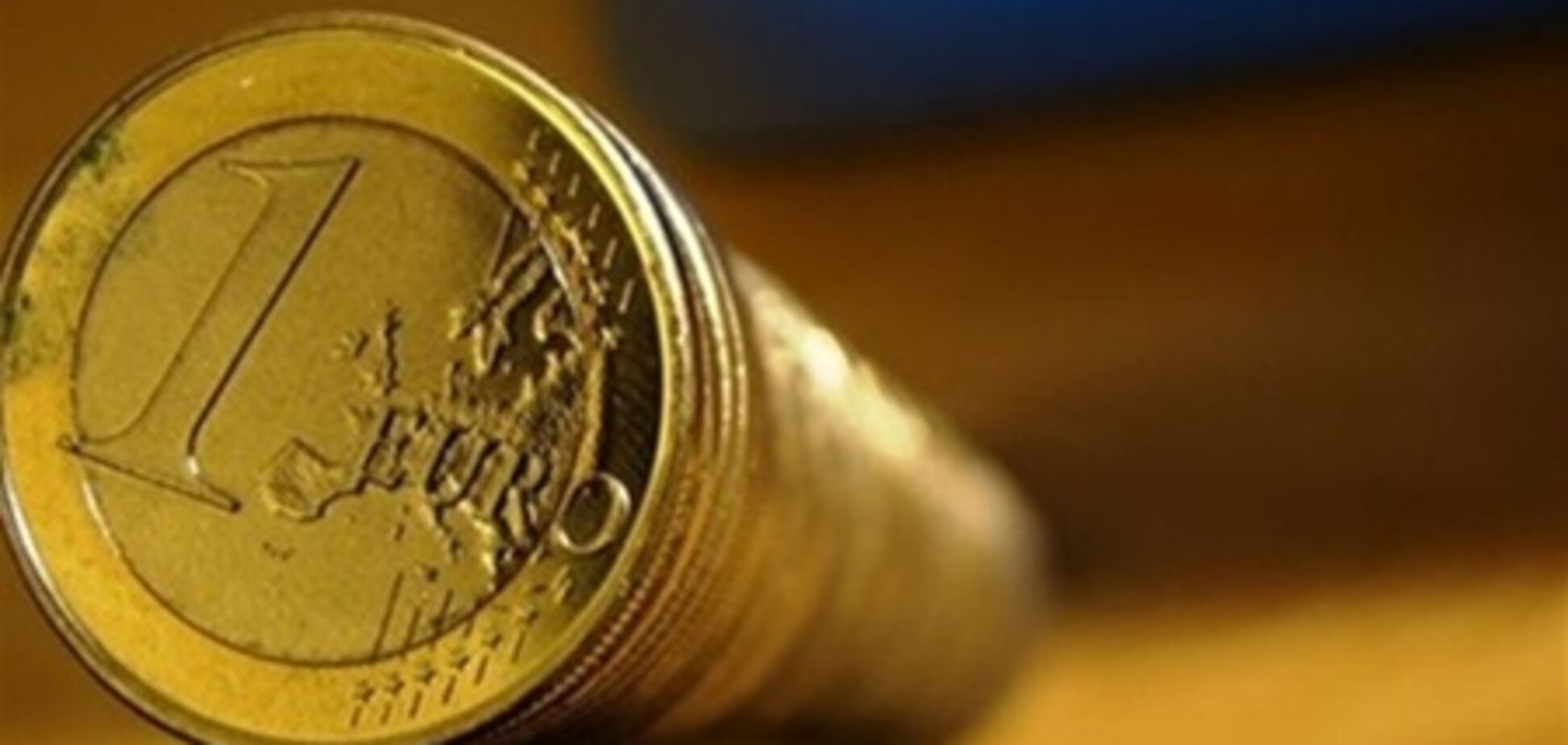 Межбанк открылся повышением евро, 21 мая 2013