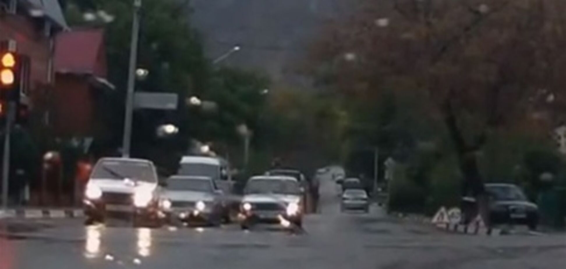 Ролик о доброте бьет рекорды Youtube. Видео