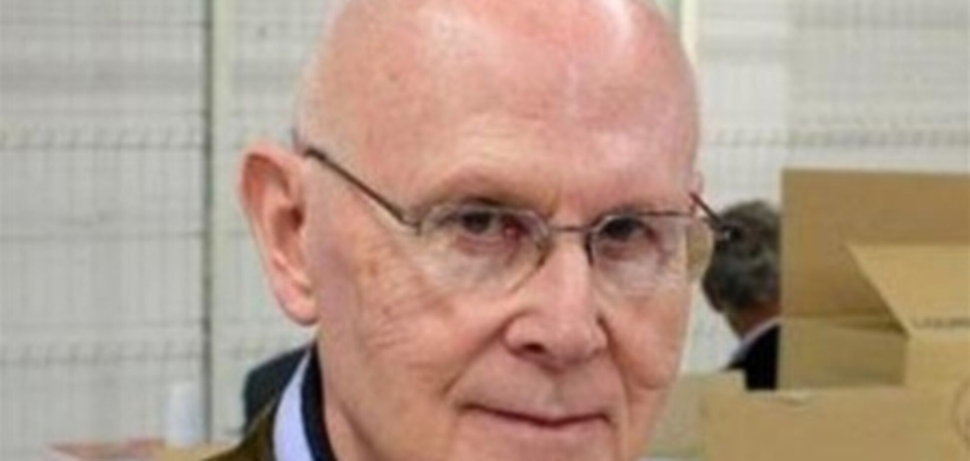 В соборе Нотр-Дам застрелился противник однополых браков