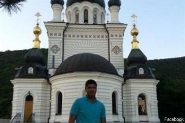 Вдова жертви екс-пасинка Фірташа: в Україні рулять бабки