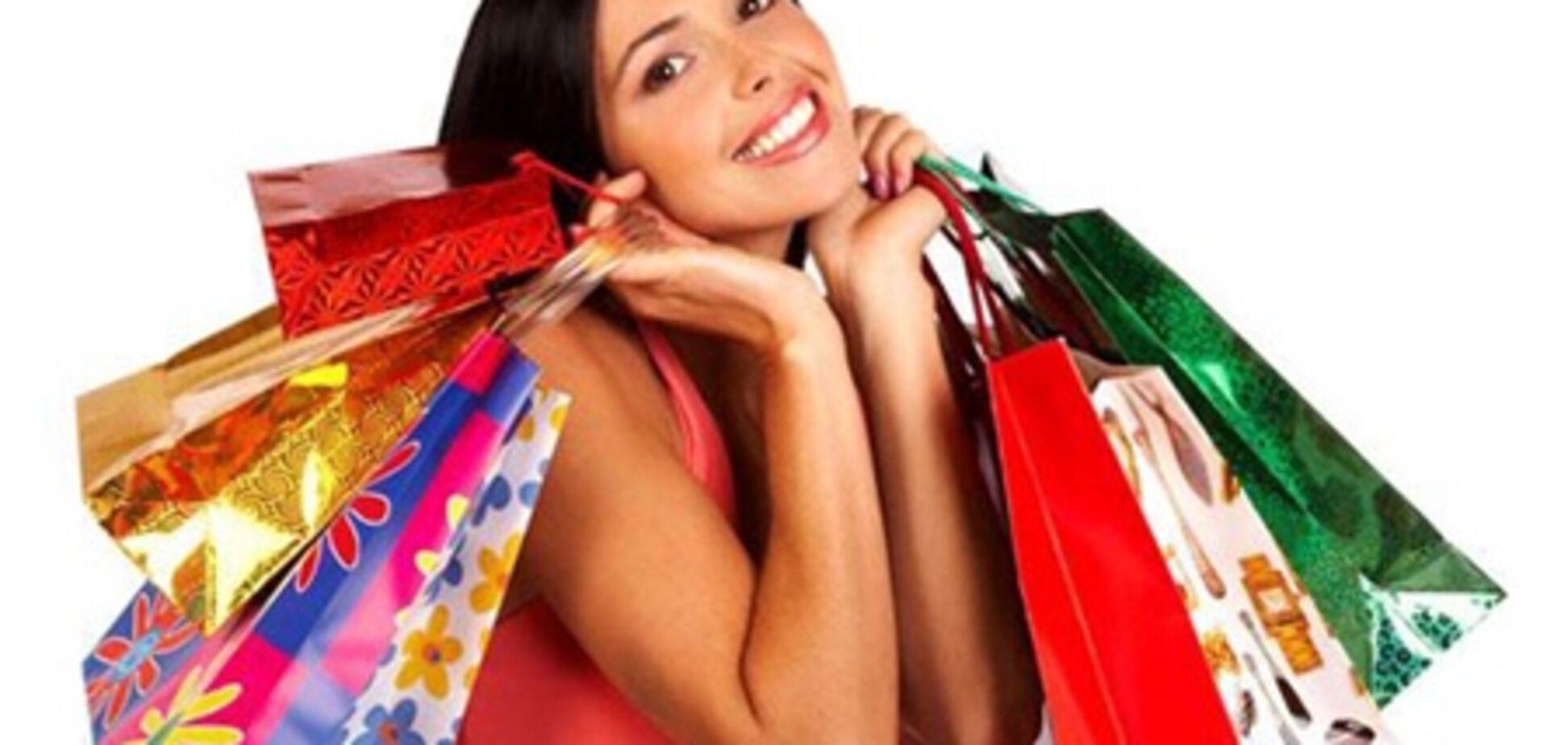 Купоны для aliexpress – фактор максимальной экономии при покупках онлайн