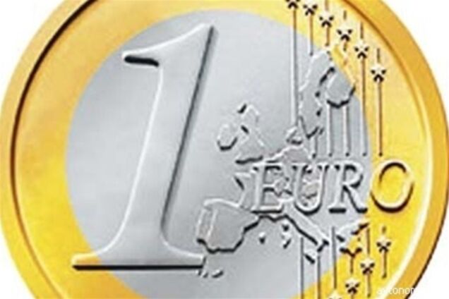 Межбанк открылся ростом евро, 22 мая 2013