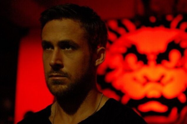 В Каннах освистали фильм с Райаном Гослингом