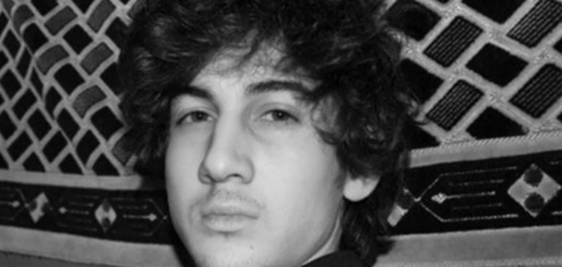 Джохар Царнаев став класичним 'поганим хлопцем' - ЗМІ