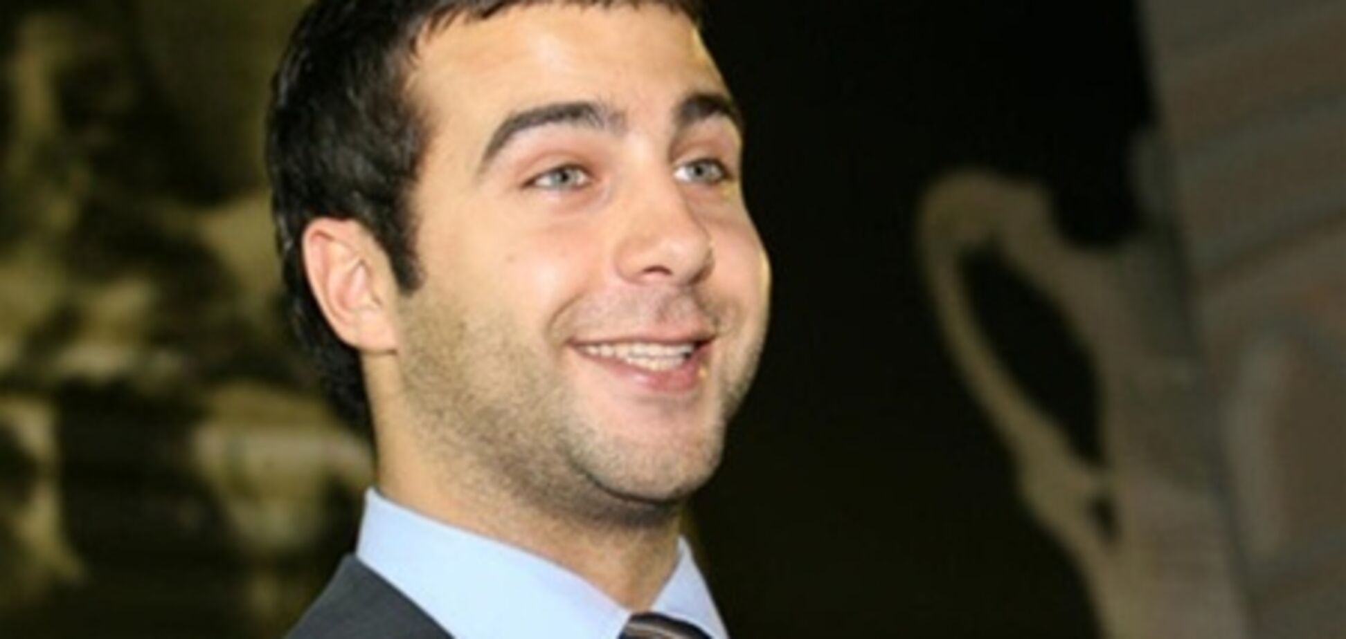 Ургант решил жениться на своем же директоре