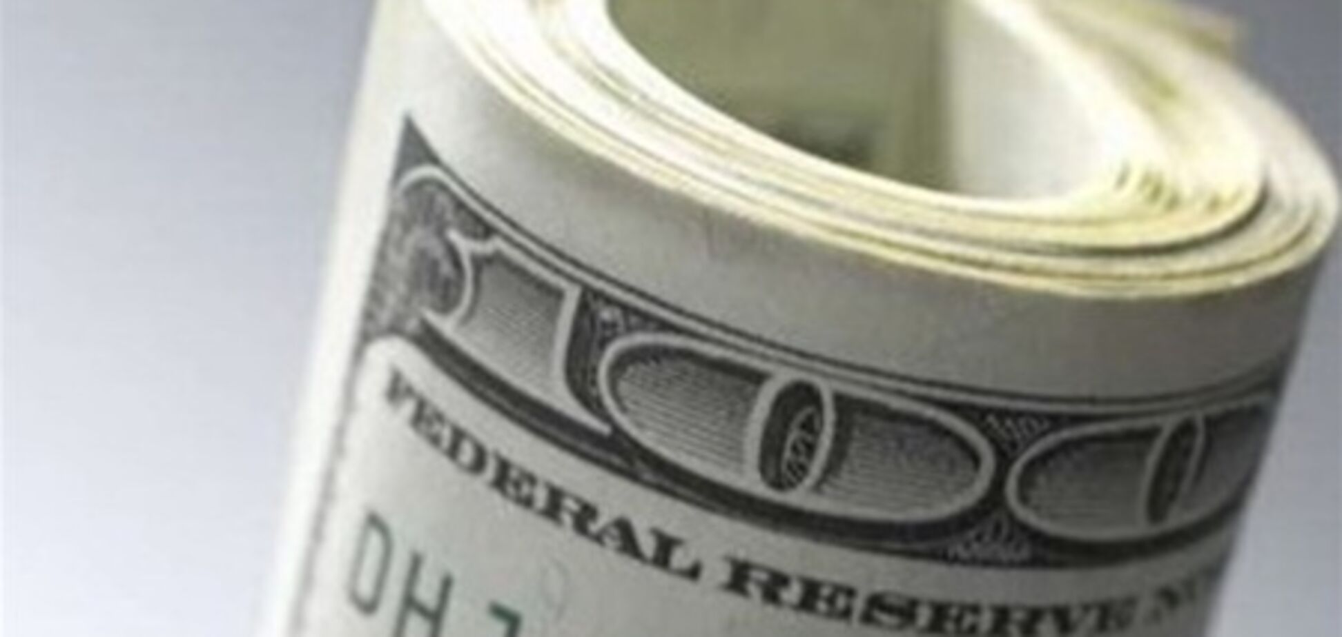 Курс доллара в Украине достиг полугодового максимума
