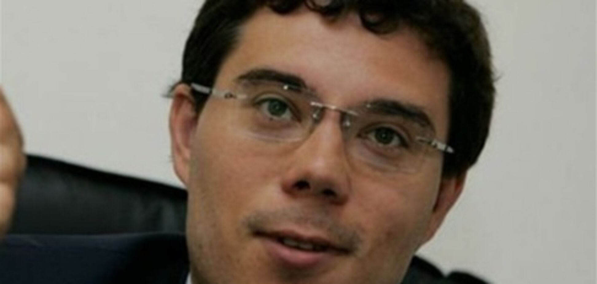 Березовец о событиях 18 мая: власть проиграла оппозиции