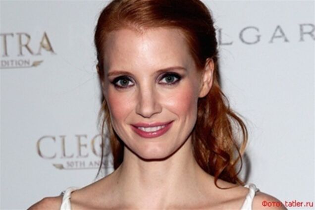 Bulgari созвал звезд кинопремьер на пир