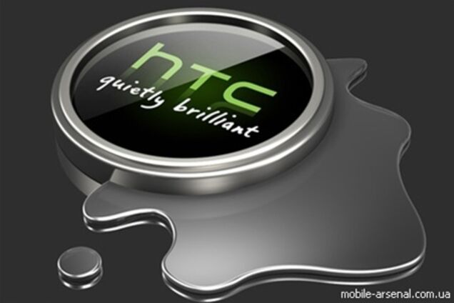Из HTC ушли шесть топ-менеджеров
