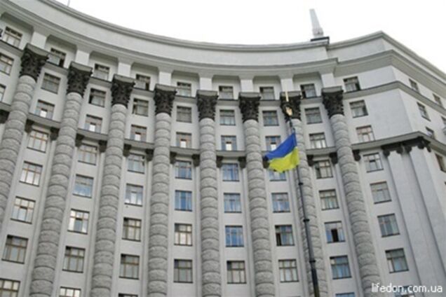 Журналісти збираються протестувати під Кабміном за колег