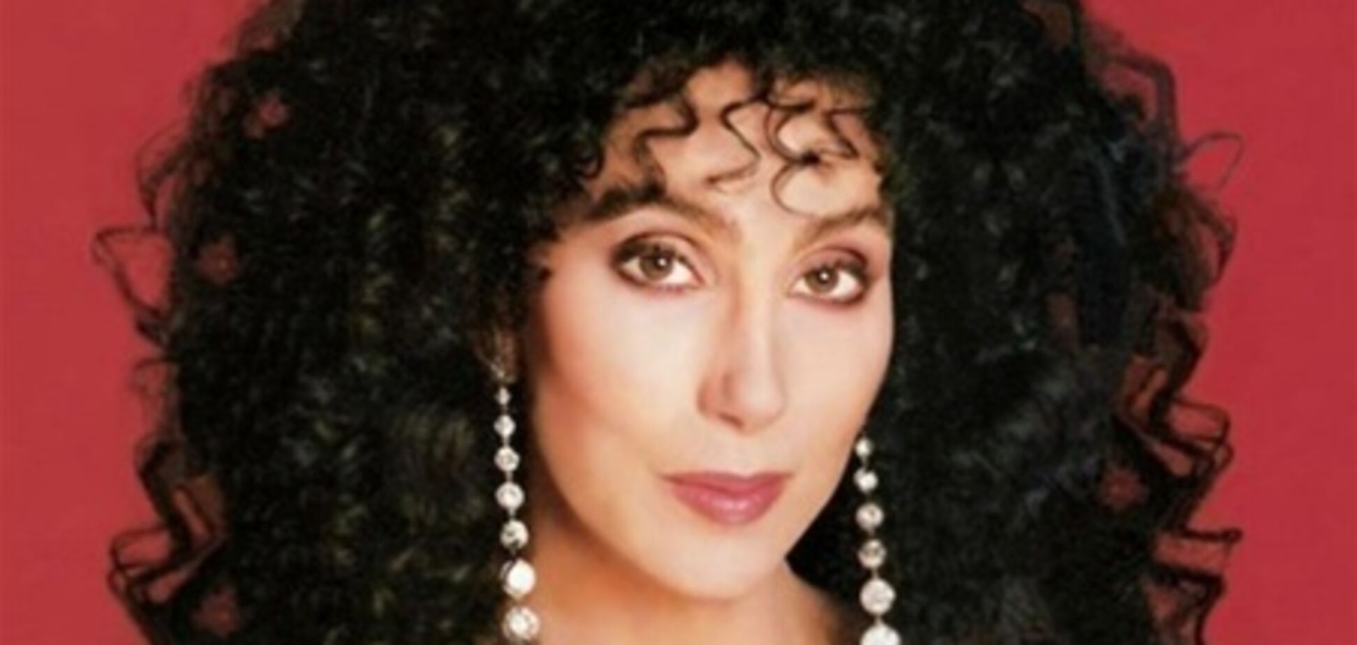 Шер выпустит альбом в стиле 'Believe'