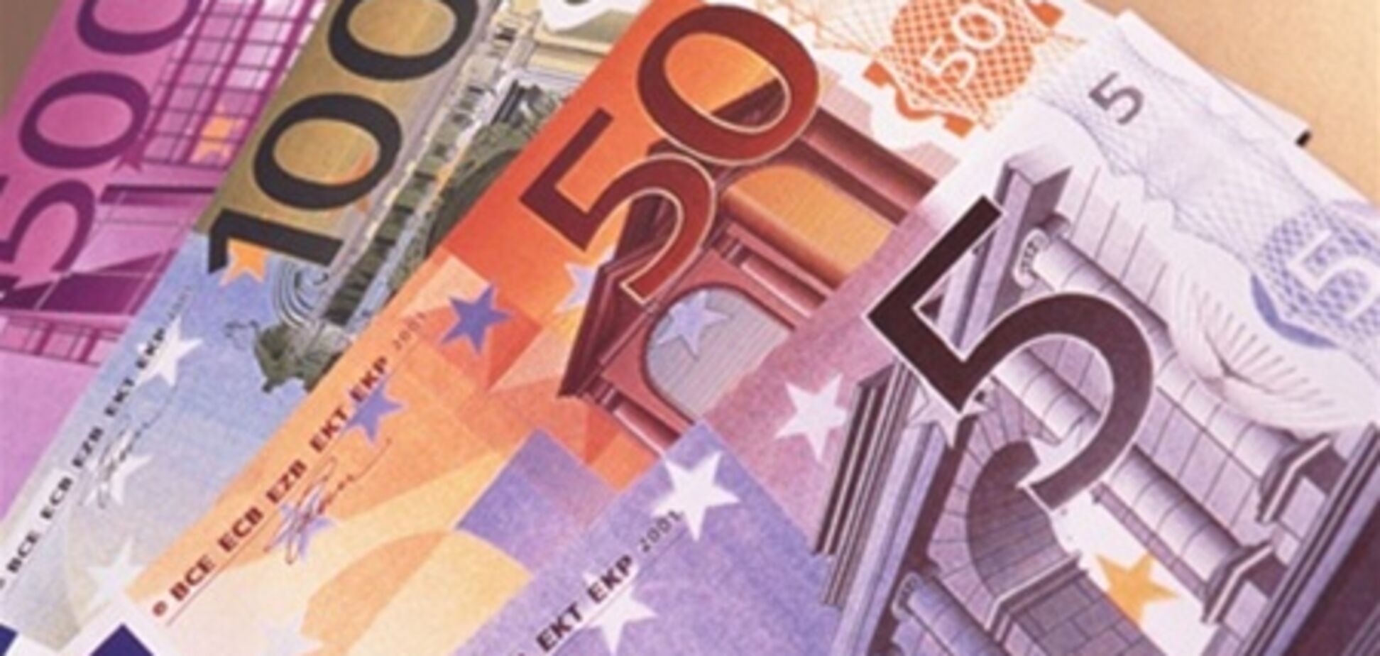 Межбанк закрылся повышением евро, 22 мая 2013