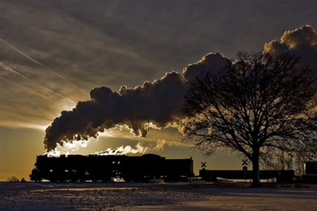 С 26 мая Укрзализныця вводит ряд новых пассажирских маршрутов, запустит около сотни летних поездов
