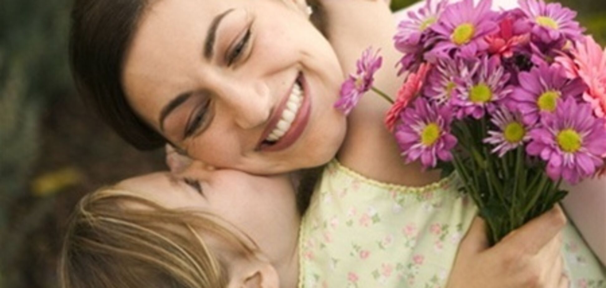 Раді пропонують оголосити День матері держсвято