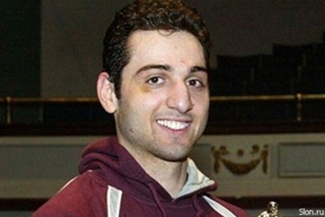 Американці їдуть в Росію шукати причину бостонського теракту