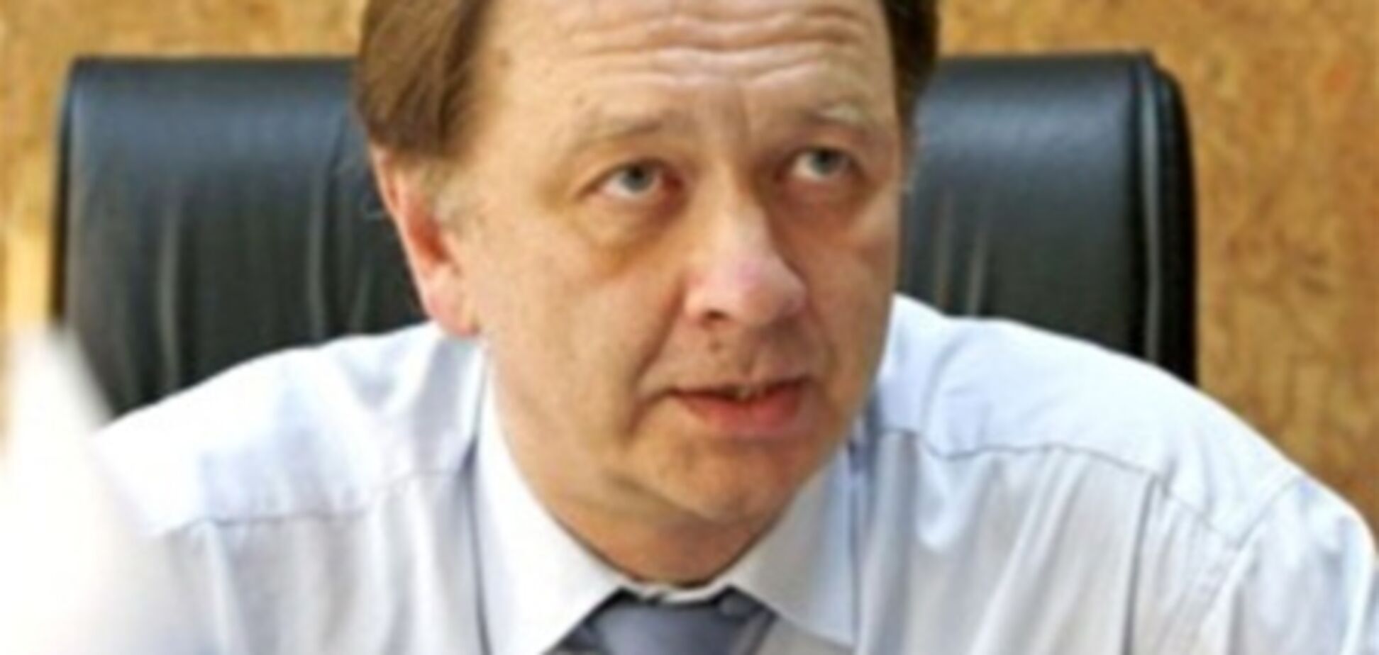 МИД надеется, что Россия должно отреагирует на своего консула