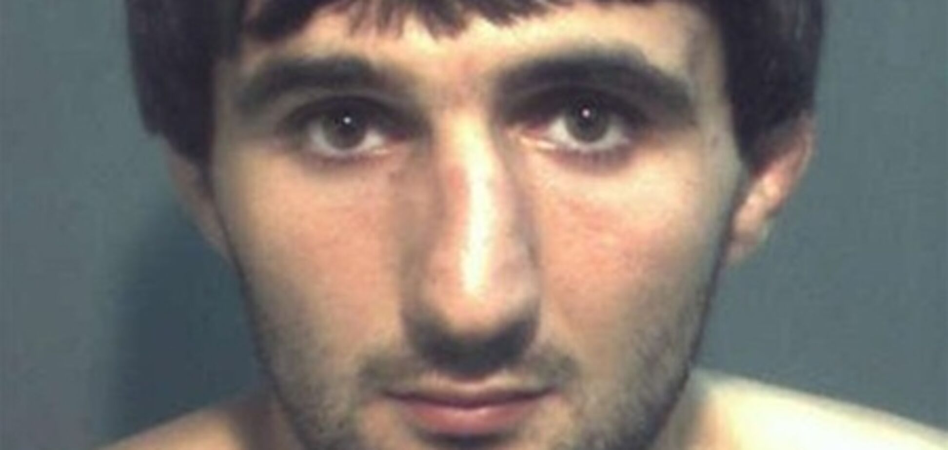 Друг Царнаева признался в тройном убийстве в Бостоне