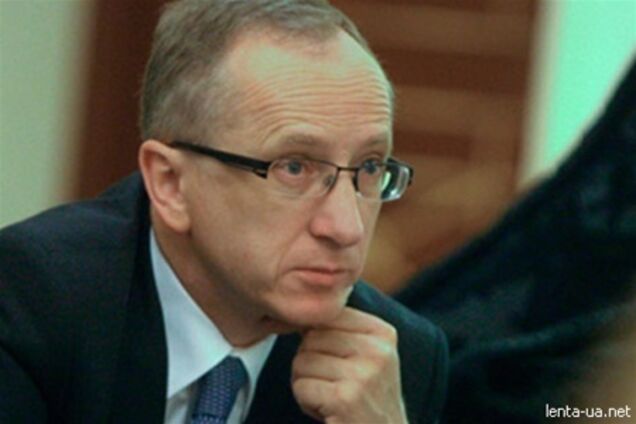 Украина не обязана продавать ГТС - посол ЕС