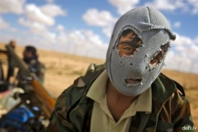 Великобритания не будет повышать уровень террористической угрозы