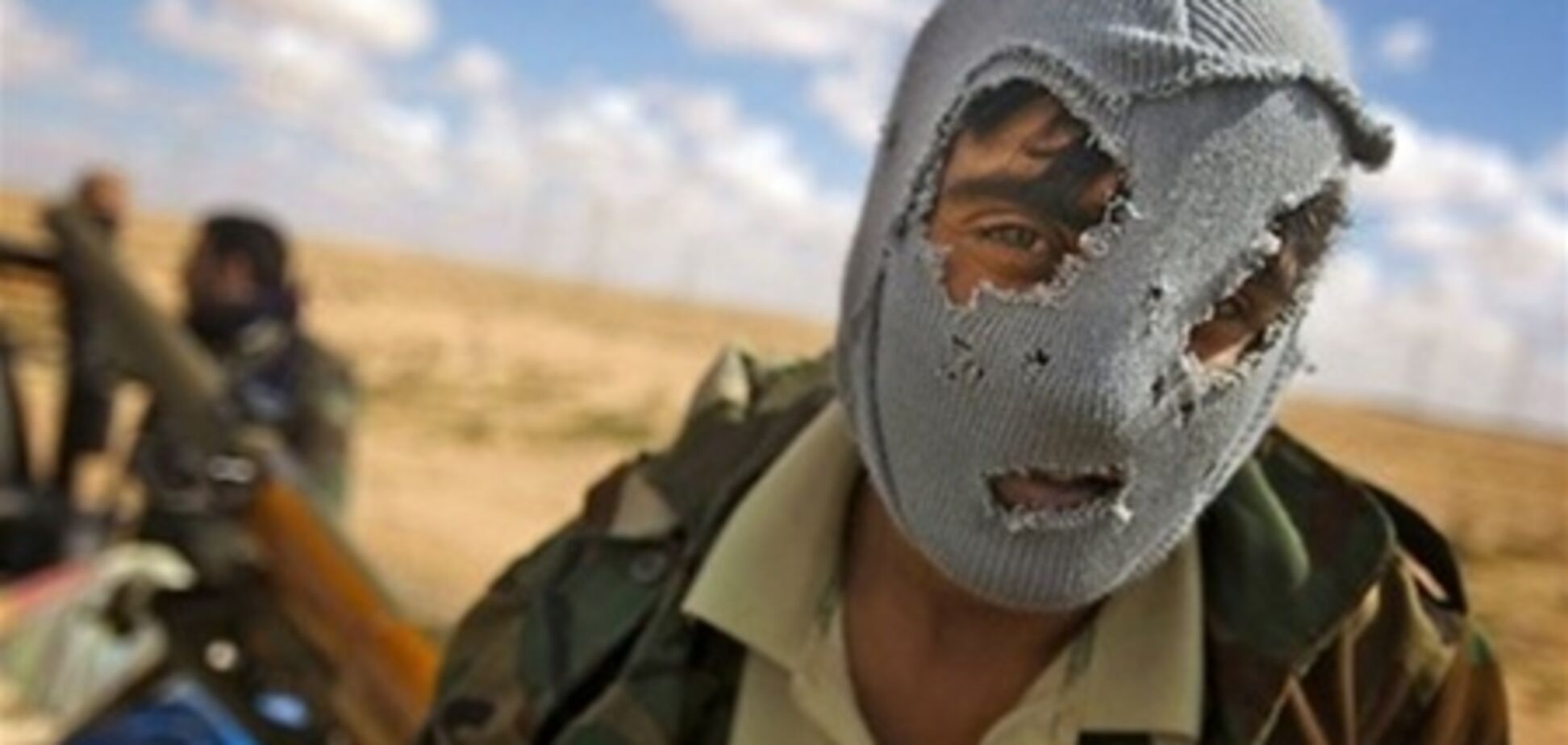 Великобритания не будет повышать уровень террористической угрозы